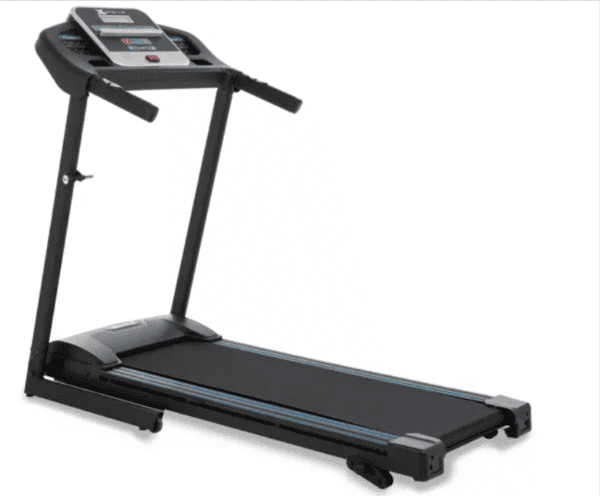 Best incline treadmill XTERRA fitness TR150 folding treadmill