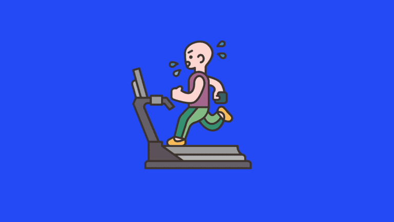 best incline treadmill