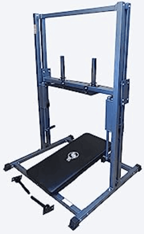 Best Leg Press machines