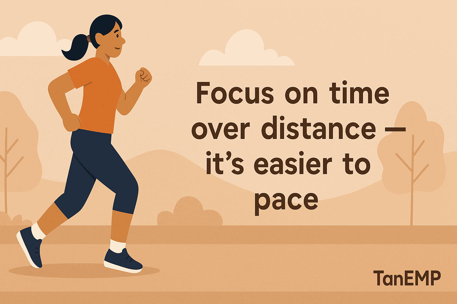 how-long-should-beginners-run-start-smart-and-build-endurance-safely