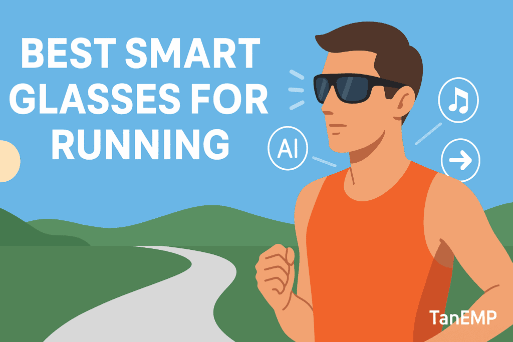 how-long-should-beginners-run-start-smart-and-build-endurance-safely